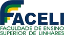 Faculdade de Ensino Superior de Linhares - ES divulga abertura de dois Processos Seletivos