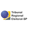 TRE - SP retifica Processo Seletivo de estágio