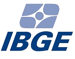 IBGE publica Processo Seletivo para Agentes de Pesquisas e Mapeamento
