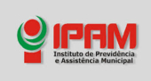 IPAM de Caxias do Sul - RS abre concurso público com salários de até R$ 11 mil