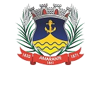 Prefeitura de Amarante - PI comunica 25 vagas em Teste Seletivo para professor