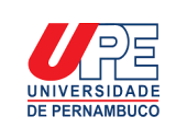 UPE publica abertura de edital de Processo Seletivo