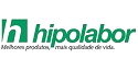 Hipolabor Farmacêutica anuncia vagas de emprego