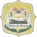 Oportunidades para profissionais em Rolim de Moura - RO