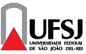 Vaga para Professor Substituto na UFSJ em Minas Gerais