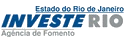 INVESTE RIO prorroga inscrições do concurso 001/2011