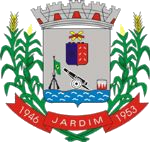 Vagas para os níveis Fundamental, Médio e Superior em Jardim - MS