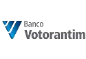 Banco Votorantim divulga vagas de trabalho e estágio em São Paulo - SP