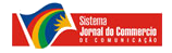 Sistema Jornal do Commercio de Comunicação contrata Técnico de Manutenção