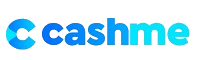 CashMe abre Programa de Talentos 2020