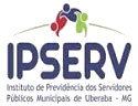 IPSERV - MG realiza Concurso Público com nove vagas