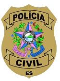 Concurso da Polícia Civil do Espírito Santo: contrato assinado para mais de 1 mil vagas