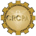 CRC - PA reclassifica candidata ao cargo de Contadora do Concurso nº 01/2010