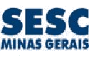 Sesc de Minas Gerais está selecionando trabalhadores em diversos setores