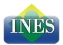 INES retifica parte do cronograma do edital 29/2013 com mais de 140 vagas