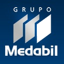 Grupo Medabil seleciona profissionais graduados, técnicos e operacionais