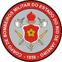 Corpo de Bombeiros do Rio de Janeiro prorroga inscrições de Processo Seletivo com 3 mil vagas