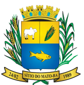 Prefeitura de Sítio do Mato - BA abre vagas para professores e serviços gerais