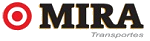 Mira Transportes contrata profissionais em Contagem - MG e São Paulo - SP