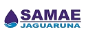 SAMAE de Jaguaruna - SC disponibiliza novo Concurso Público