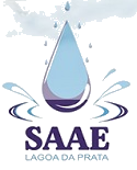 SAAE de Lagoa da Prata - MG abre Concurso com mais de 40 vagas