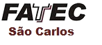 Fatec de São Carlos - SP promove dois novos Processos Seletivos