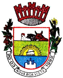 Prefeitura de Nova Boa Vista - RS divulga edital de Processo Seletivo