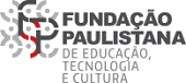 Fundação Paulistana - SP abre processo seletivo para cursos técnicos
