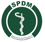 SPDM abre processo seletivo para Auxiliar Administrativo para atuar na ESF