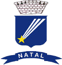 Prefeitura de Natal - RN promove Processo Seletivo para área da educação