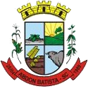 Prefeitura de Abdon Batista - SC abre Concurso Público e Processo Seletivo