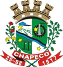 Prefeitura de Chapecó - SC abre 12 vagas em novo Processo Seletivo
