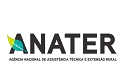 Concurso Anater: banca contratada e edital iminente com 50 vagas temporárias