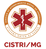 CISTRI - MG abre inscrições para edital de Processo Seletivo