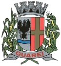 Prefeitura de Guareí - SP divulga dois Concursos Públicos com 15 vagas