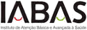 IABAS adia aplicação das provas de Processo Seletivo na área da Saúde