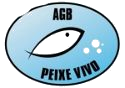 AGB Peixe Vivo oferece vagas de nível superior em Belo Horizonte - MG
