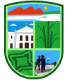 Prefeitura de Porto Calvo - AL abre concurso público com salários de até R$ 8 mil