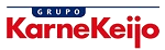 KarneKeijo anuncia diversas oportunidades de trabalho