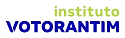 Estágio Instituto Votorantim 2021 tem inscrições abertas