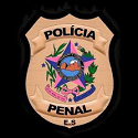 Concurso Polícia Penal ES: edital com 600 vagas sai na sexta; inscrições de 7 a 27 de outubro