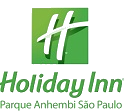 Hotel Holiday Inn Parque Anhembi abre 13 vagas de emprego
