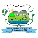 Prefeitura de Serra Negra do Norte - RN anuncia seletiva com vagas na Educação