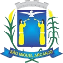 Prefeitura de São Miguel Arcanjo - SP abre inscrições para edital de Concurso Público