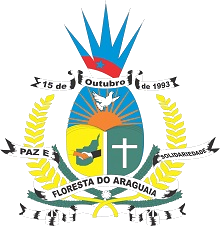 Prefeitura de Floresta do Araguaia - PA retoma cronograma de Concurso