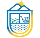 Prefeitura de Ipubi - PE abre concurso público com 156 vagas