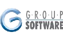 Group Software divulga oportunidades de trabalho em MG e PE