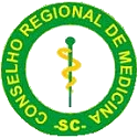 Conselho Regional de Medicina - SC abre 3 vagas para Nível Médio e Superior