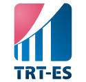 TRT 17ª Região - ES retifica mais uma vez Processo Seletivo