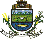 Santa Terezinha - MT abre 89 vagas de até R$ 6.063,01